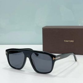 Picture of Tom Ford Sunglasses _SKUfw52400466fw